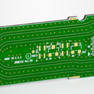 What is Rigid Printed Wiring Board and What are the Advantages of Using Them?