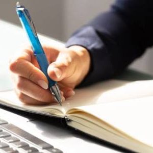 Article writing service - Good Online Business Opportunity
