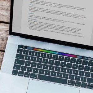 How to Become a Freelance Writer?