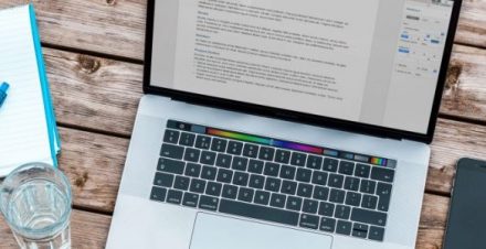 How to Become a Freelance Writer?