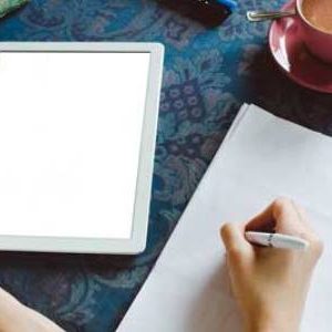 Tips You Must Know For Beginner At Online Writing Jobs