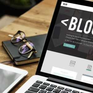 Why You Must Do Content Marketing On Blogs?