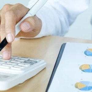 How to Determine the Customs Valuation in Canada?