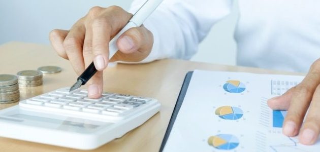 How to Determine the Customs Valuation in Canada?