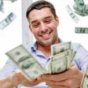 Are They Any Get-Rich-Quick Schemes That Actually Work?
