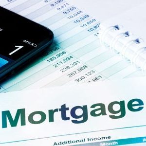 Important Things Every First-time Homebuyers Need To Know About Mortgage