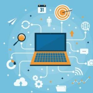 What Is Lead Tracking and How It Can Generate More Sales?
