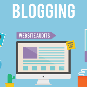 A Guide to Make Money Using the Internet with Blogging