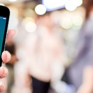 How to Get Profits Through Customer Loyalty Programs?