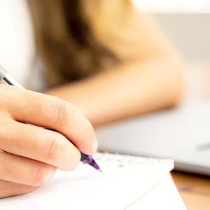 Ideas That Can Help You Have Successful Freelance Writing Career