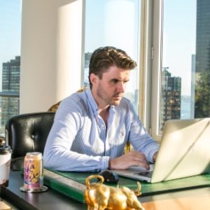 Tips on How You Can Become a Successful Entrepreneur?