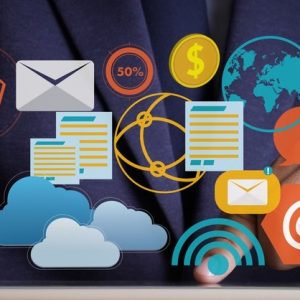 How to Succeed Online Using Internet Marketing Ideas?
