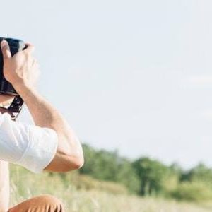 How to Start a Professional Wedding Photography Business Successfully?