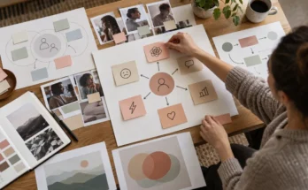 Building Editorial Strategies Around High-Value Customer Problems