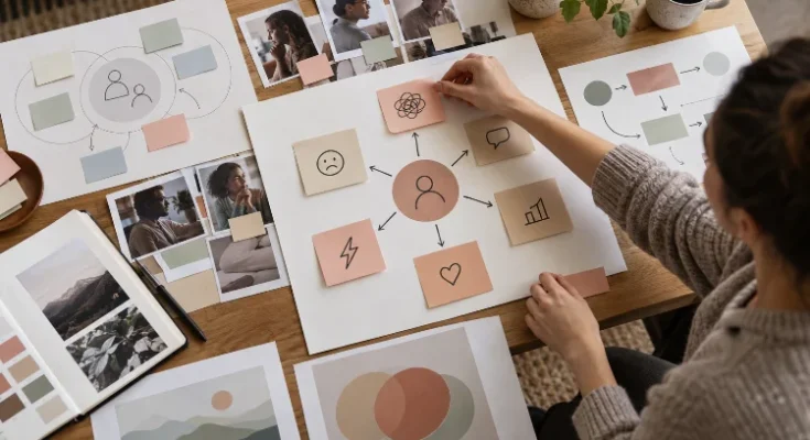 Building Editorial Strategies Around High-Value Customer Problems