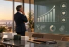 Designing Measurement Systems Around Business Outcomes, Not Clicks