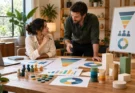 Designing Search Campaigns Around Margin, Intent, and Customer Value