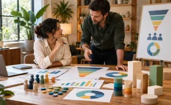 Designing Search Campaigns Around Margin, Intent, and Customer Value