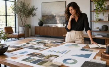 How Advanced Content Strategy Aligns Search, Brand, and Revenue Goals