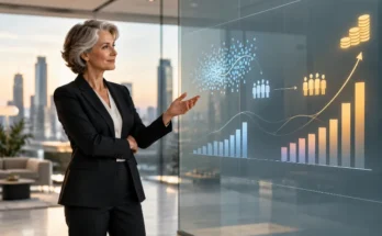 How Advanced Paid Search Strategy Improves Profit Beyond Click Volume