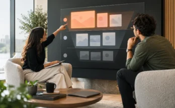 How Content Prioritization Improves Marketing Efficiency and Impact