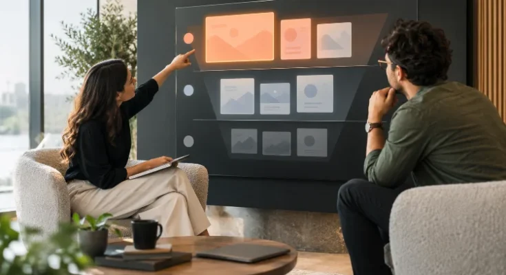 How Content Prioritization Improves Marketing Efficiency and Impact