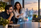 How First-Party Data Changes Advanced Digital Marketing Strategy