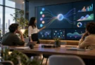 How Marketing Data Strategy Improves Cross-Channel Decision Quality