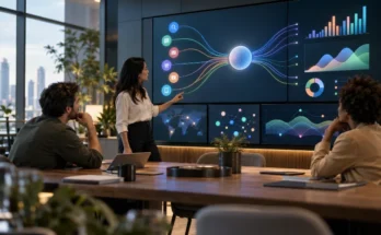 How Marketing Data Strategy Improves Cross-Channel Decision Quality