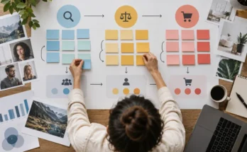 How Query Segmentation Improves High-Intent Search Campaign Control
