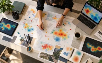 How Search Demand Mapping Improves Long-Term SEO Performance
