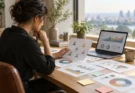 Why Marketing Data Needs Context Before It Becomes Actionable