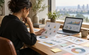 Why Marketing Data Needs Context Before It Becomes Actionable