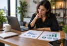 Why Paid Search Optimization Should Go Beyond Cost Per Click