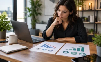 Why Paid Search Optimization Should Go Beyond Cost Per Click