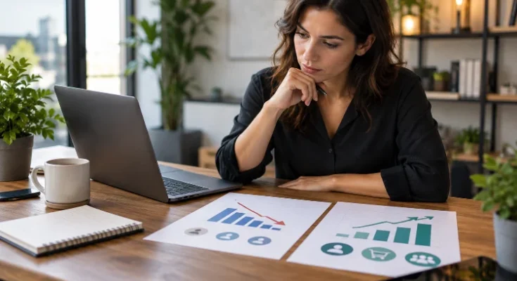 Why Paid Search Optimization Should Go Beyond Cost Per Click